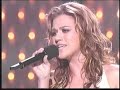 teledysk, klip, Kelly Clarkson,- Break Away
