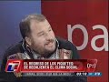 Referentes de los movimientos FOL en tn parte 2