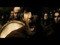 300- Best Scenes