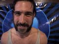 A video by Joel Maldanado detailing the history of the Claudio Castagnoli/Brodie Lee feud that will culminate with the 1st ever CHIKARA Steel Cage Match on September 7th at the New Alhambra Arena in Philly!music by Stripwired, http://myspace.com/stripwiredCHIKARA Website: http://chikarapro.comOur Upcoming Live Events: