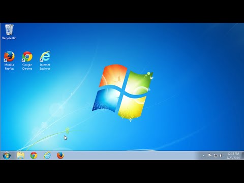 how to get rid of codec c virus