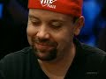 Wsop 2006 Tournament of champions 2/10