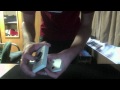 Vulcan-Tutorial