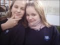 My ickle film :D