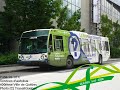 Autobus Publicité Radio RTC - Services d\ Autobus Publicité Radio RTC - Services d\