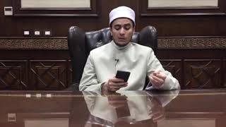 باعت أمي منزلًا تركه لنا أبي، دون الرجوع إلينا، فهل يصح ذلك؟