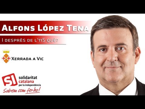 Veure video Veure video