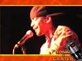 J. HOLIDAY PUTS GIRL TO 