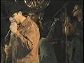 Valentin Elizalde-La yaquesita