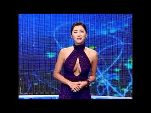 한성주비디오 - 미스코리아 한성주 전 아나운서의 동영상이 유포되면서 한참 뜨거운데요 링크 클릭 하셔서 가시면 한성주 동영상을 무료로 보실 수 있습니다. 한성주 동영상이외에 여러 연예인...