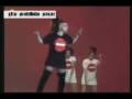 videos de alaska y dinarama alto prohibido pasar (presentacion y video)