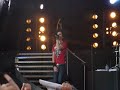Schrei FULL tokiohotel 14juni goffertpark Schrei FULL tokiohotel 14juni goffertpark