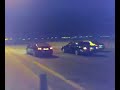 ACCORD VS CROWN COBRA VS AURION