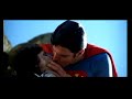 Superman (It\