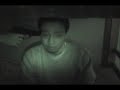 Por tu pendejada - Intro
