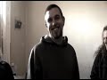  album observant psycroptic trailer
