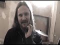 PSYCROPTIC - Ob(Servant) album trailer PSYCROPTIC - Ob(Servant) album trailer