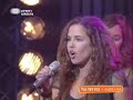 JESC Portugal National Final 2007 - Joana Nascimento (2nd)