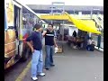 El ni�o de cobre en \"Mision Imposible\"
