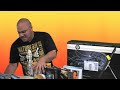 HP HDX Dragon computer package giveaway