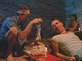 Man At Work - Land Down Under