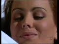 mariana-y-ignacio-en-el-arbol-ii.html