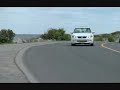 2008 Honda Accord Sedan Latest Video 1 2008 Honda Accord Sedan Latest Video 1