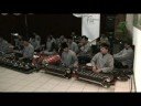 Kiai Kanjeng - Music Part I