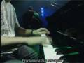 Assistir ao v�deo