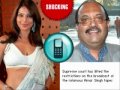 Amar Singh and Bipasha Basu Sex Tape - Sex Scandal of Bollywood Actress and Politician.flv