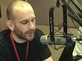 Cage Talk - Coach Greg Jackson. Part 1 of 4 Cage Talk - Coach Greg Jackson. Part 1 of 4