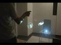 Transparent Interface LM3LABS