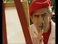 obra picassiana / en clave de ja