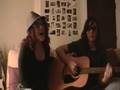 videos de Missy Higgins - Secret cover