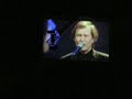 Jean-Pierre Ferland - Pot pourri Jean-Pierre Ferland - Pot pourri