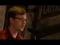 Brian O'hairt - Sean-nos Singing
