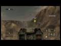 tom clancy`s HAWX mission 19: operation monarch