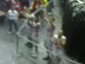 armani jeans vs tisettanta cant� 13/04/2008