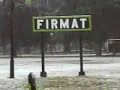 Diario Firmat