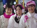 안녕 프란체스카 hello francesca 05     part 4