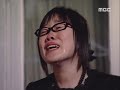안녕 프란체스카 hello francesca 05     part 4
