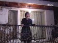 안녕 프란체스카 Hello Francesca 05 -- Part 4