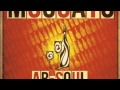 Ab-Soul Moscato Video and Lyrics