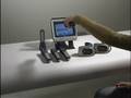 Conexión Bluetooth de pistolas Intermec