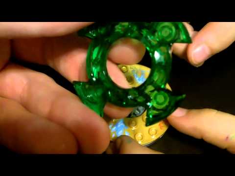 how to draw zx ninjas