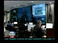 Fox News Helps Bush Hide Scope of His New Power to Spy on US