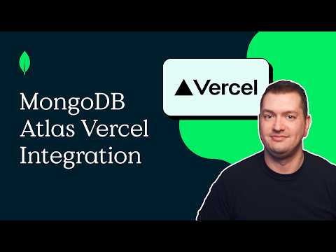 Integration Tutorial