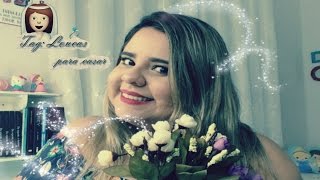 vídeo novo #VEDA7