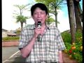 全民卡拉OK演藝歌秀[現場同�...