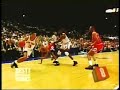 john-starks-dunks-on-the-chicago-bulls.html